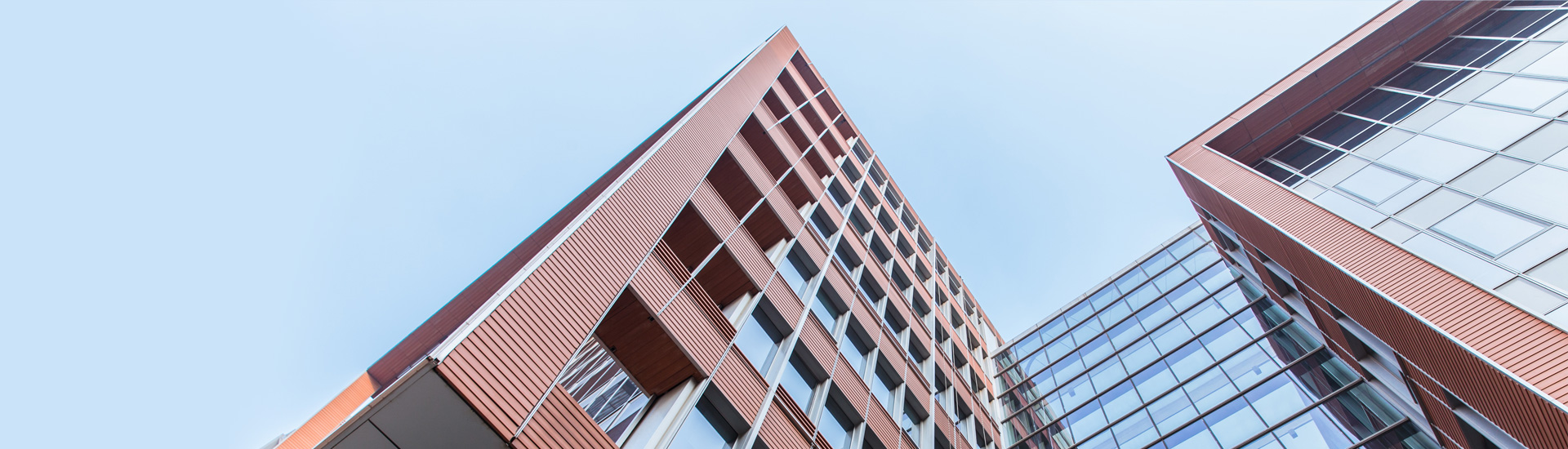 启东市到香港物流公司,启东市到台湾快递公司，启东市澳门货运公司