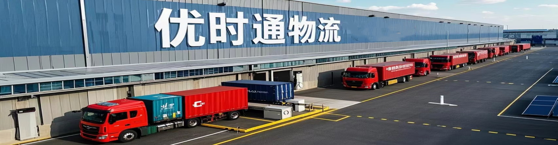 启东市到香港物流公司,启东市到台湾快递公司，启东市澳门货运公司