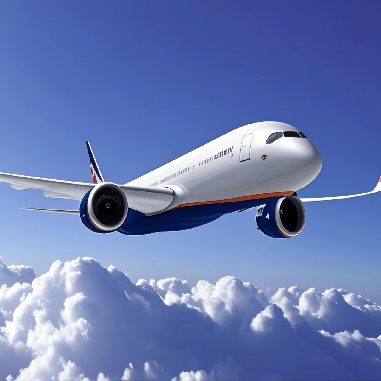 启东市到北京空运当日达服务，航空快递如闪电，包裹当天送达